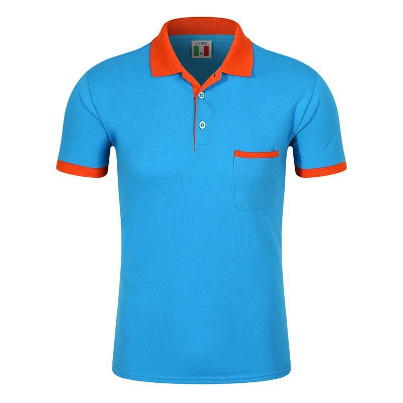 3 - en - 1 traje de asalto desmontable a prueba de viento dos piezas juego de ropa de trabajo de terciopelo casual capa de impresión LOGO para hombres