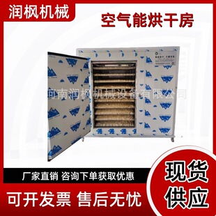 ����늲��P������t����əCľ���y���󗗶��ӷ��r���aƷ����