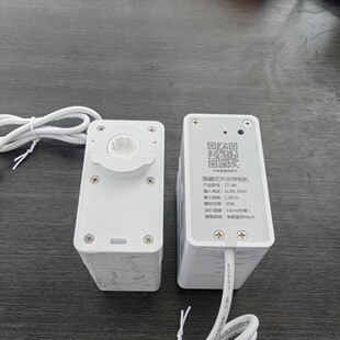 药浴狗狗