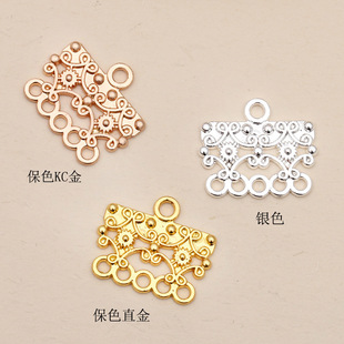 (09612)�Ͻ�DIY����ֹ�����