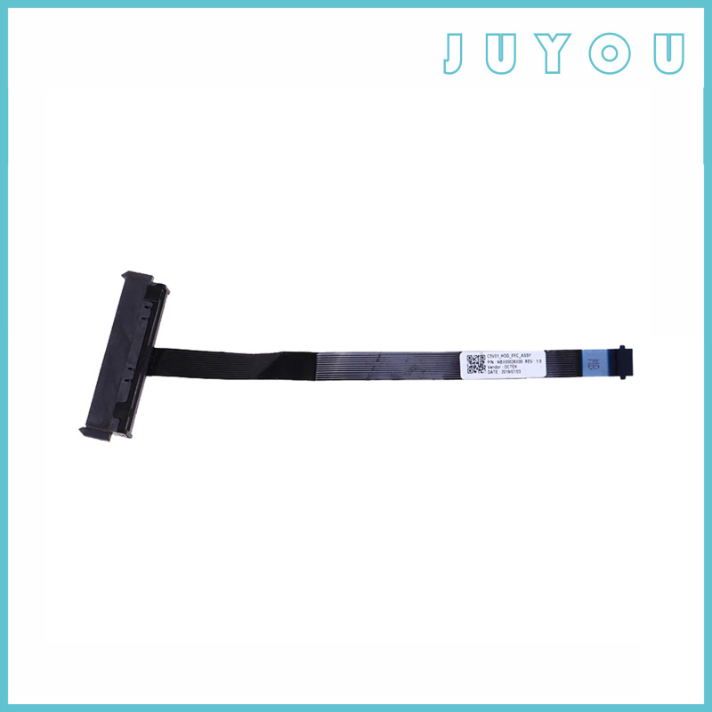 Applicable to Acer A315 A315-42G A315-41 A315-33 -55 hard disk cable hard disk interface cable