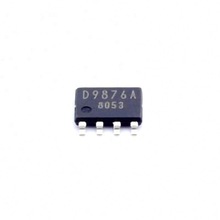 BD9876AEFJ-E2 SOIC-8-EP DC-DC  LMV604MAX/NOPB LMV601MGX LMV7