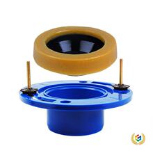 ?�RͰ���m�P�̶��ݽz���������bϞȦ�S���ܷ�Ȧ�i�o���_�ݽz�b�