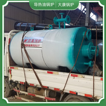 YYQW-2800YQ늼ӟ�ģ�ؙC̫���h�y��偠t���F���l