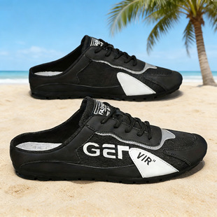 �ļ��¿��г����p��ٴ����e�\��Ьһ�_�ő���Ь��a�羳һ�����l