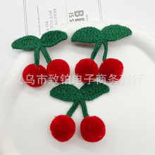 �޾��������h�q�t�����Ʒ������b�l�A���diy��ߒ���֙C朲�