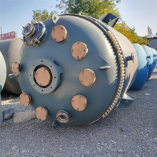 ���۶����´ɷ����� 늼ӟᔇ��� ���I��շ����O��