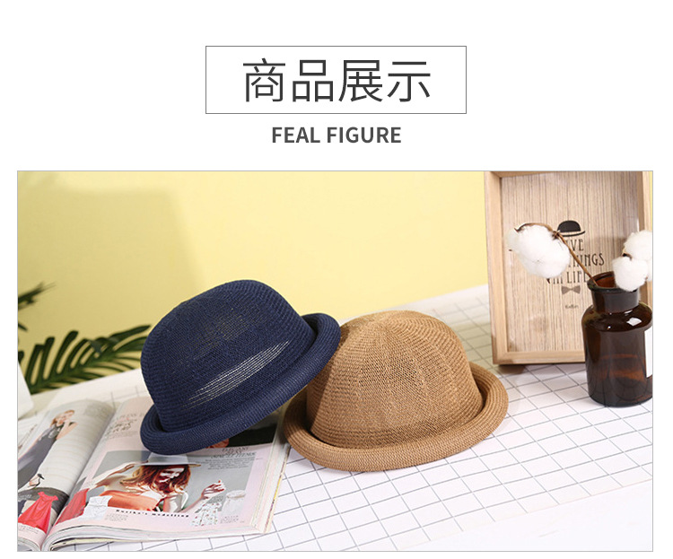 详情