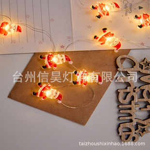 �羳늳ع��LED�}�Q���˟��҃ȴ����Ϲϟ������������b�