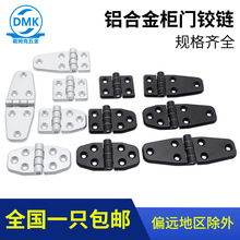 Ϻ295I늙o늼Ӻ񹤾䎧z|ۯB\Ͻq