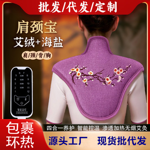 늼ӟả�}���i���o�籣ů���ݟ����i׵�������������q�������