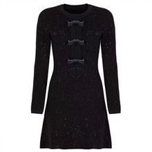 25174Ʒ�|�F؛�＾�¿��L��A�I���ᘿ��ٴ������@�ݶ̿��B��ȹ