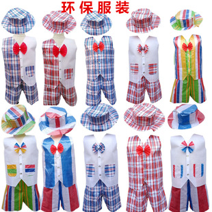 ��һ��ͯ�h���r�b����Ů�����������·��b�׃��@�H���ֹ�diy����