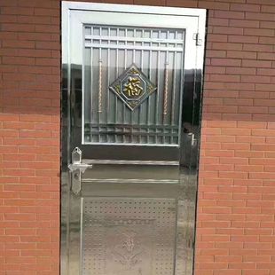 �Ӻ�304���P��T�l���r��������T�M���T�N���T�羳���S���Q���l