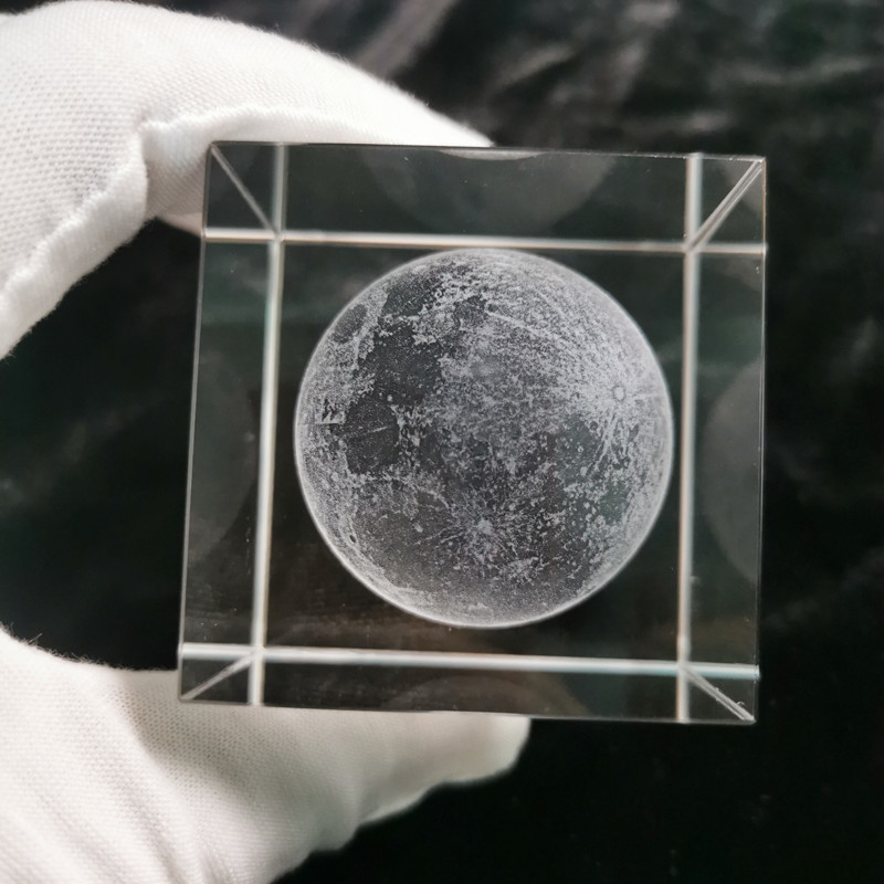 微信图片_202302201245588