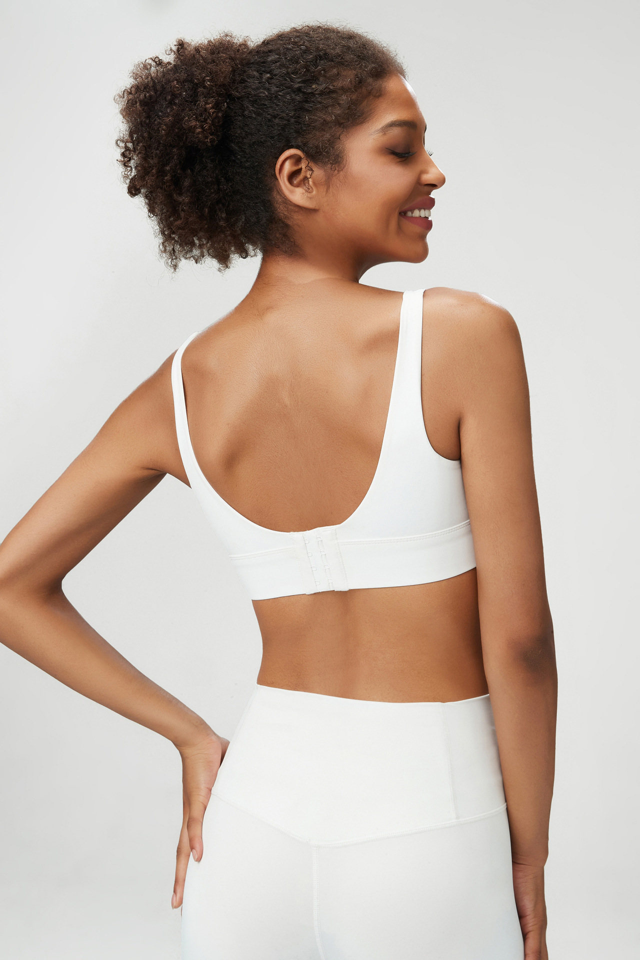 Untitled Session 20473.jpg