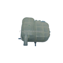 �m��ѩ���m������sˮ��96553255  5484705  9011414��Ûˮ��