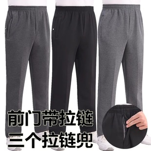 ������\��ѝ�д��ļ�������ְ�ѝ�ɾo����ѝ��a���H���e�Lѝ