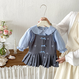 �c����׃��＾�¿�s�����I�r��Ů���������Y�̽�����ȹ�ɼ���