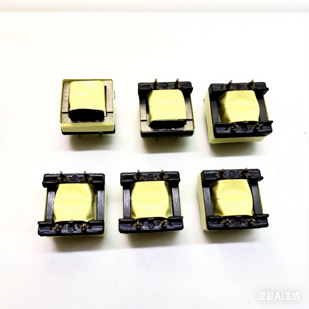 微信图片_2025-07-12_154309_711