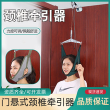 ���x�i׵���������õ���ʽ�t���i�������������ܵ��^�������i׵��