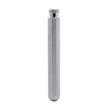 �L��С�Ɖز��P��S��y�����������yʽ2oz�׾����ЈA�ܾ�ƿ