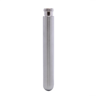 �L��С�Ɖز��P��S��y�����������yʽ2oz�׾����ЈA�ܾ�ƿ