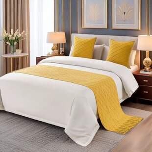 �F�����s��ɫᘿ����K���������e�^�Ƶ괲�촲β��������w�S