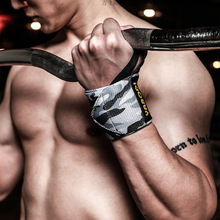 �����o����Ů�X�����󎧌����b�������o��Ť�����Ǝ��ļ��\�����Q