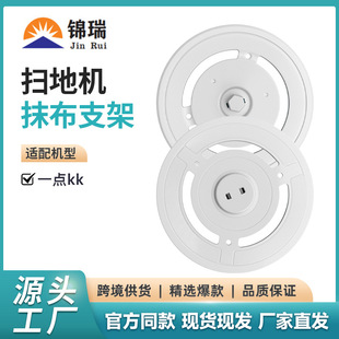 �m�ÿ���˹yeediһ�cKK�ߵؙC�����ϲ�֧��Ĩ��֧�̶ܹ���