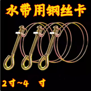 䓽z�ֱ����������ܹ��p䓽z��������ˮ�ܿ������z���͹ܿ��̶���