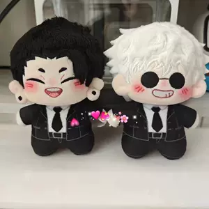 扬州可露丽玩具有限公司