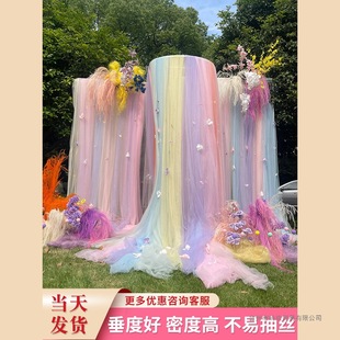 ��Y�����b���ʿ�W����c��피���h�ܛ������СԺ�쾰�Շ���