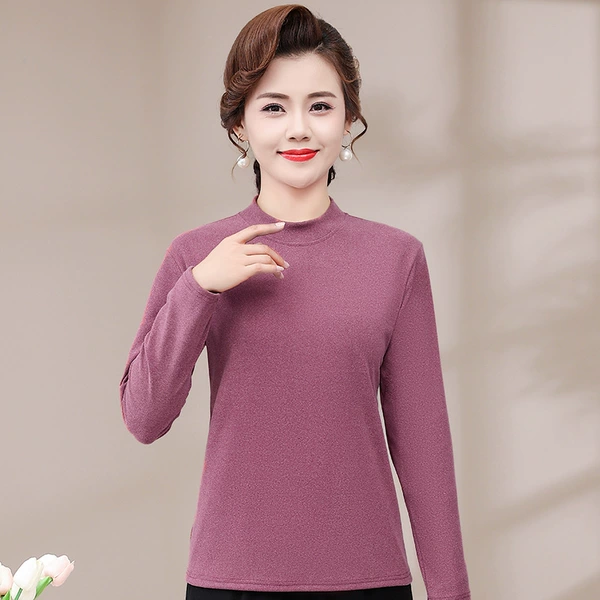 Bean paste color