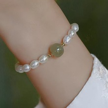 ��ˮ����5-6mm���������··ͨ��Gˮ�������K���Ů�p��С��