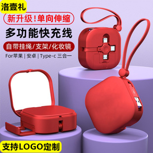 ������s����һ���������R��֧�ܹ����m����O��Type-C�֙C��늾�