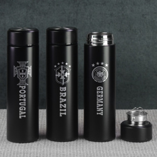 2022���籭���������������򱣜ر��\��ˮ���o���������Ʒ