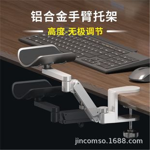 �𿵴T�X�Ͻ���X���м������{���ֱ�֧���k����ˉ|�����o��֧��