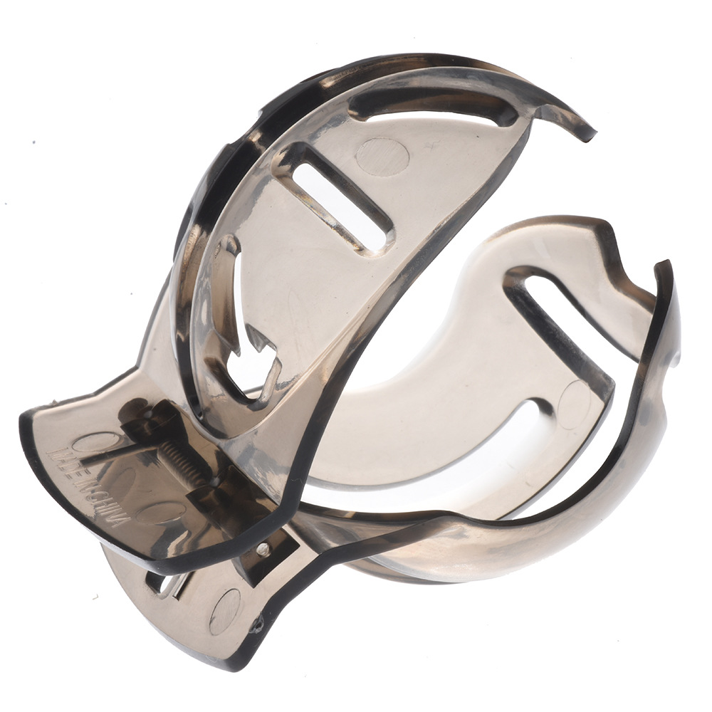 Nuevo Dispositivo de dibujo de pelota de golf Scriber Golf línea de dibujo clip herramienta de marcado pluma de marcado