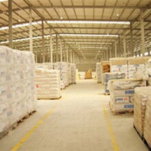 �A���¹�ِ����������p25 �A���¹�ِ���෨Alu