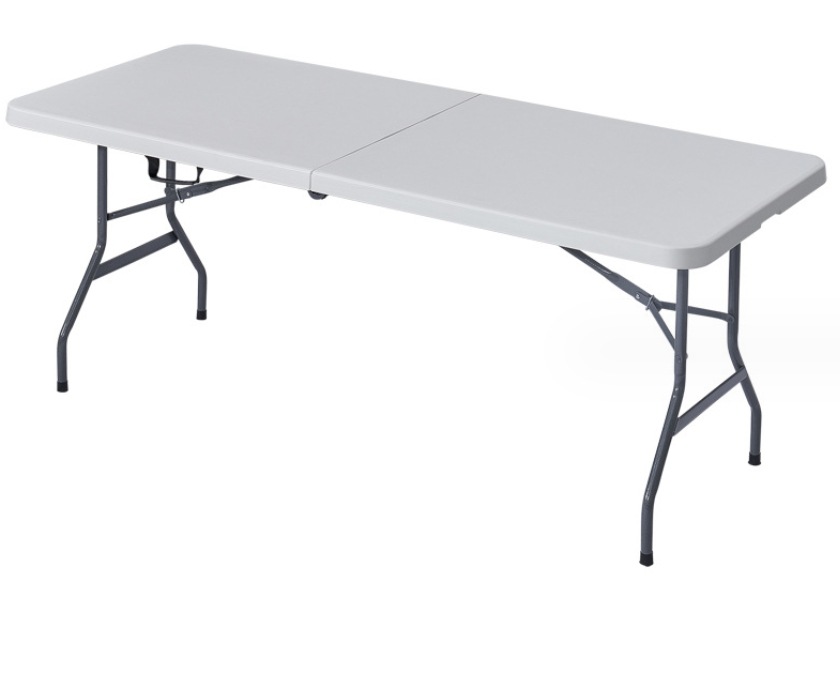 微信截图_20231125113410