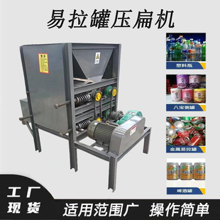 �U�f���������ƿ�D��C�F�X��Ϲމ�Ƭ�C�ɘ�ƿ¶¶ƿ����C