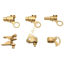 �S�~���T�S���T�X���~���T���ǘ˼��T�쾫���~���T�~�ӹ�