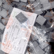 MMKP82 630V104J P15 C82104J2JD6R8A0˫�������Ĥ У��г�����