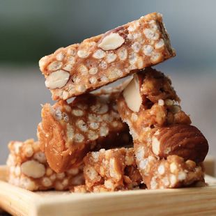 �ֹ����װ͵�ľ̫����ɢ�b���eС��ʳ���������Ĺ�̫���ǈԹ�Ӳ��