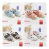 Keno Pu 2021 Xiabaobao 6-18 baby Sandals men and women children shoes TXGB1871