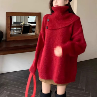 �nϵ���ظ߼���㼑��L���I��ë��Ů�ﶬ���ɿɲ�ж����ᘿ���
