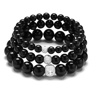 S925�y����ʯ�����Ůˮ�������Ȧ�ִ�΢���M؛��؛Դ�W�t�Ʒ