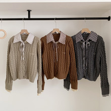 3ɫF؛͹ŌWԺكɼëŮᘿ_Iӿɲж