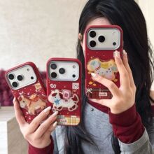 17�m��iPhone16��������һ���w�R15�O��14�֙C��13��ˤ12���o��11